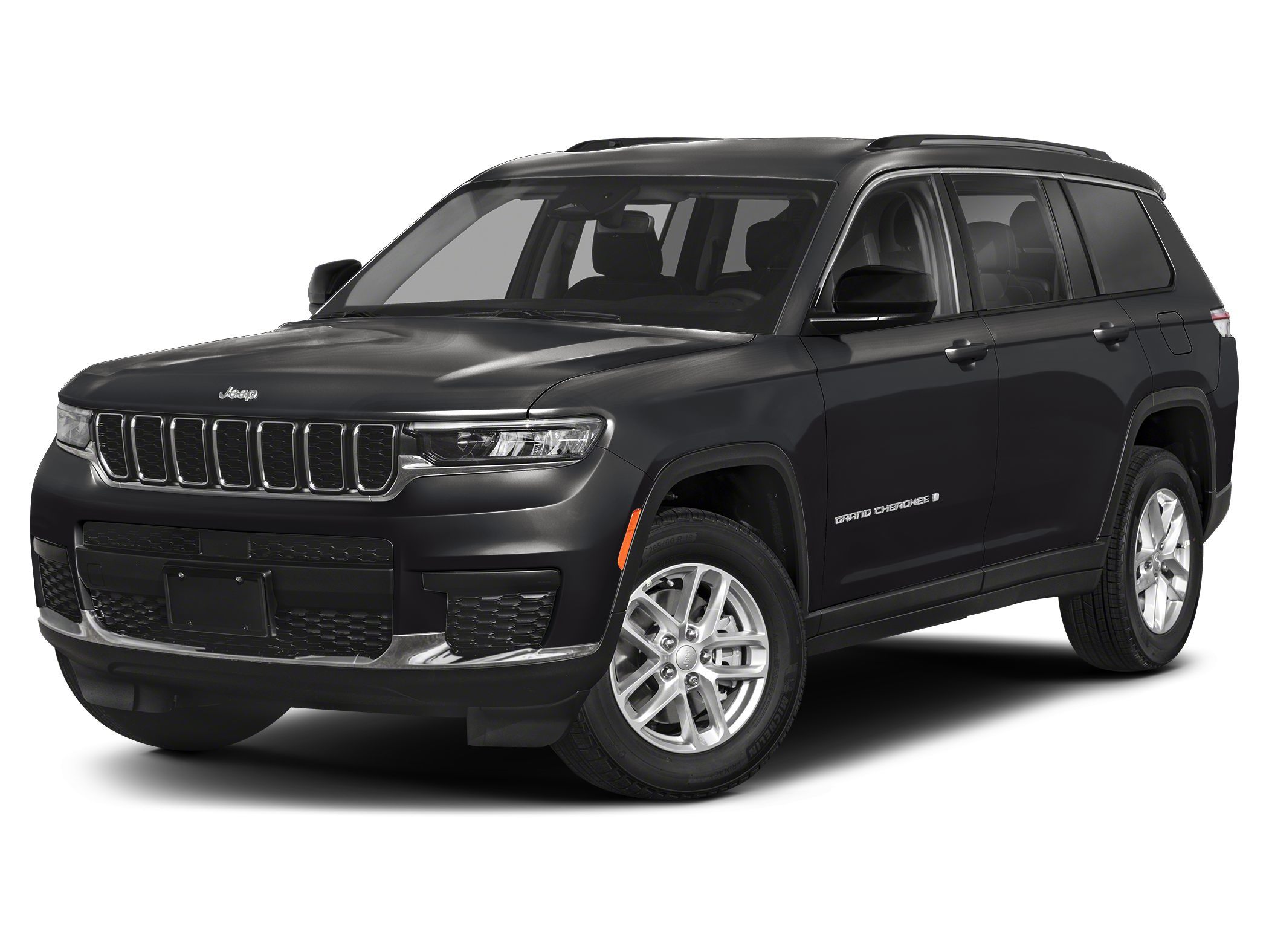 jeep grand cherokee l 2024 1C4RJKBG6R8917663 image jeep grand cherokee l 2024 1C4RJKBG6R8917663 image